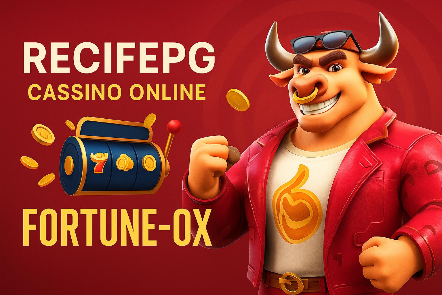 Fortune Ox no 575bet - Aposte Agora e Reivindique Seus Ganhos